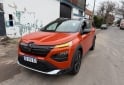 Autos - Renault Kardian 2024 Nafta 8000Km - En Venta