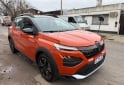 Autos - Renault Kardian 2024 Nafta 8000Km - En Venta