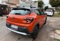 Autos - Renault Kardian 2024 Nafta 8000Km - En Venta