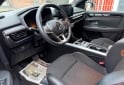 Autos - Renault Kardian 2024 Nafta 8000Km - En Venta
