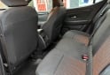 Autos - Renault Kardian 2024 Nafta 8000Km - En Venta
