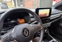 Autos - Renault Kardian 2024 Nafta 8000Km - En Venta