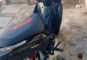 Motos - Honda wave 110 2019 Nafta 37026Km - En Venta