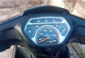 Motos - Honda wave 110 2019 Nafta 37026Km - En Venta