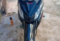 Motos - Honda wave 110 2019 Nafta 37026Km - En Venta