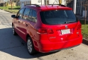 Autos - Volkswagen Suran 1.6 confortline 2015 Nafta 130000Km - En Venta