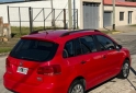 Autos - Volkswagen Suran 1.6 confortline 2015 Nafta 130000Km - En Venta