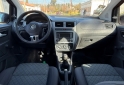 Autos - Volkswagen Suran 1.6 confortline 2015 Nafta 130000Km - En Venta