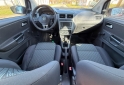 Autos - Volkswagen Suran 1.6 confortline 2015 Nafta 130000Km - En Venta