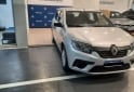 Autos - Renault SANDERO LIFE 1.6 2022 Nafta 90000Km - En Venta