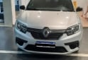 Autos - Renault SANDERO LIFE 1.6 2022 Nafta 90000Km - En Venta