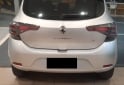 Autos - Renault SANDERO LIFE 1.6 2022 Nafta 90000Km - En Venta