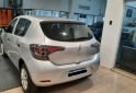 Autos - Renault SANDERO LIFE 1.6 2022 Nafta 90000Km - En Venta