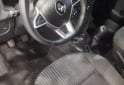 Autos - Renault SANDERO LIFE 1.6 2022 Nafta 90000Km - En Venta