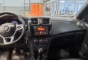 Autos - Renault SANDERO LIFE 1.6 2022 Nafta 90000Km - En Venta