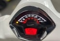 Motos - Vespa GTS 300 2017 Nafta 15800Km - En Venta