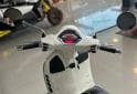 Motos - Vespa GTS 300 2017 Nafta 15800Km - En Venta