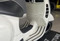 Motos - Vespa GTS 300 2017 Nafta 15800Km - En Venta