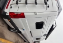 Utilitarios - Mercedes Benz 416 2023 Diesel 16000Km - En Venta