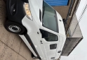 Utilitarios - Mercedes Benz 416 2023 Diesel 16000Km - En Venta
