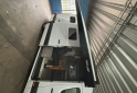 Utilitarios - Mercedes Benz 416 2023 Diesel 16000Km - En Venta