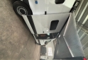 Utilitarios - Mercedes Benz 416 2023 Diesel 16000Km - En Venta