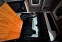 Utilitarios - Mercedes Benz 416 2023 Diesel 16000Km - En Venta