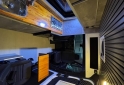 Utilitarios - Mercedes Benz 416 2023 Diesel 16000Km - En Venta