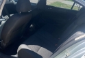 Autos - Peugeot 408 allure 2013 Nafta 120000Km - En Venta