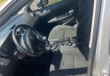 Autos - Peugeot 408 allure 2013 Nafta 120000Km - En Venta