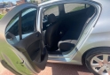 Autos - Peugeot 408 allure 2013 Nafta 120000Km - En Venta