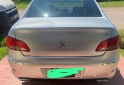 Autos - Peugeot 408 allure 2013 Nafta 120000Km - En Venta