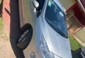 Autos - Peugeot 408 allure 2013 Nafta 120000Km - En Venta