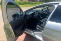 Autos - Peugeot 408 allure 2013 Nafta 120000Km - En Venta