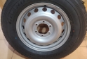 Accesorios para Autos - Neumático Completo - En Venta