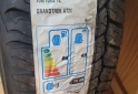 Accesorios para Autos - Neumático Completo - En Venta