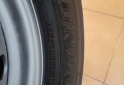 Accesorios para Autos - Neumático Completo - En Venta