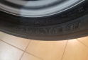 Accesorios para Autos - Neumático Completo - En Venta