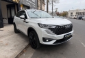 Autos - Haval H6 Hev Supreme 2026 Electrico / Hibrido 0Km - En Venta