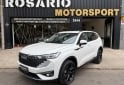 Autos - Haval H6 Hev Supreme 2026 Electrico / Hibrido 0Km - En Venta