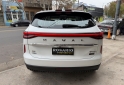 Autos - Haval H6 Hev Supreme 2026 Electrico / Hibrido 0Km - En Venta