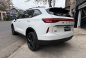 Autos - Haval H6 Hev Supreme 2026 Electrico / Hibrido 0Km - En Venta