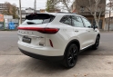 Autos - Haval H6 Hev Supreme 2026 Electrico / Hibrido 0Km - En Venta