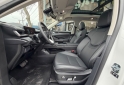 Autos - Haval H6 Hev Supreme 2026 Electrico / Hibrido 0Km - En Venta