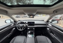 Autos - Haval H6 Hev Supreme 2026 Electrico / Hibrido 0Km - En Venta