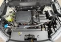 Autos - Haval H6 Hev Supreme 2026 Electrico / Hibrido 0Km - En Venta