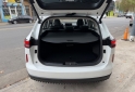 Autos - Haval H6 Hev Supreme 2026 Electrico / Hibrido 0Km - En Venta