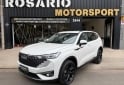Autos - Haval H6 Hev Supreme 2026 Electrico / Hibrido 0Km - En Venta