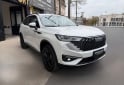 Autos - Haval H6 Hev Supreme 2026 Electrico / Hibrido 0Km - En Venta