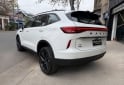 Autos - Haval H6 Hev Supreme 2026 Electrico / Hibrido 0Km - En Venta